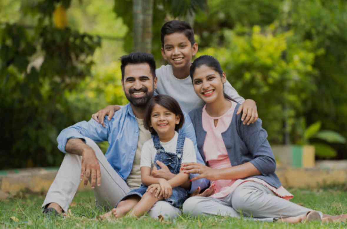 Fixed Term Deposit
