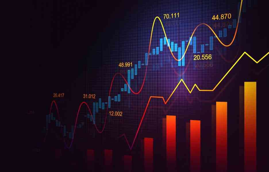 FX & Liquidity